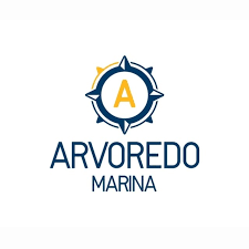 MARINA ARVOREDO